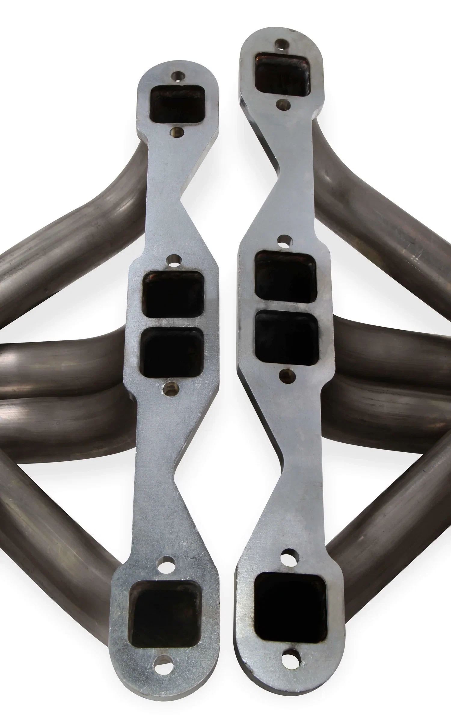Flowtech Upright Headers - 11545FLT